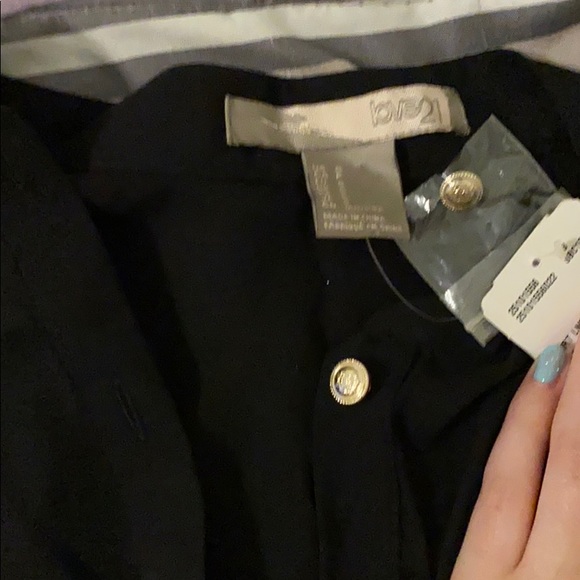 Dress!(: - Picture 7 of 8